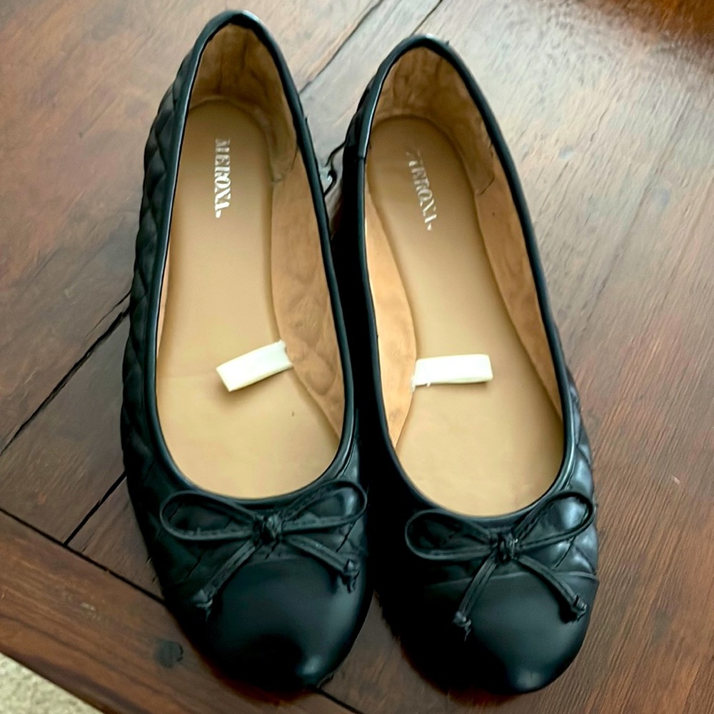 Office Shoes